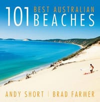 101 Best Australian Beaches