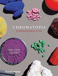 Chromatopia