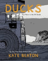 Ducks