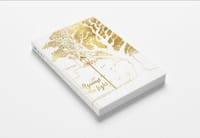 左灯右行 Vol.1 - 如琢