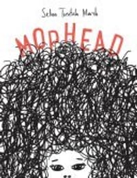 Mophead