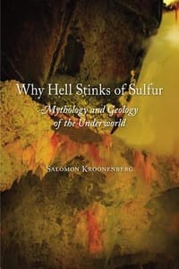 Why Hell Stinks of Sulfur