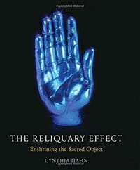 The Reliquary Effect