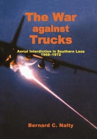 The War Against Trucks