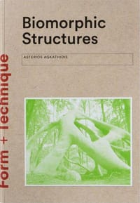 Biomorphic Structures