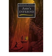 Ante's Inferno
