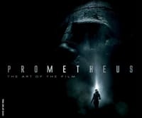 Prometheus