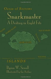 Snarkmaster