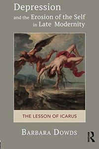 Depression and the Erosion of the Self in Late Modernity