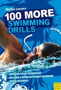 100 More Swimming Drills