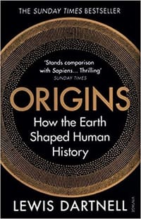 Origins