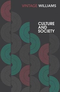 Culture And Society