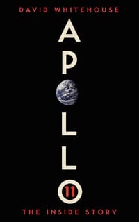 APOLLO 11