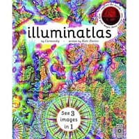 Illuminatlas