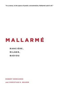 Mallarme (Insolubilia