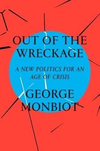 The Out of the Wreckage