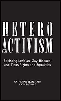 Heteroactivism