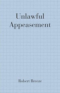 Unlawful Appeasement