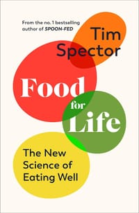 Food for life