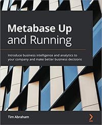 Metabase.Up.and.Running