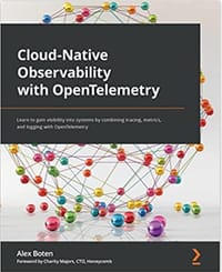 Cloud-Native Observability with OpenTelemetry