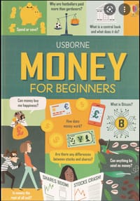 Money for Beginners