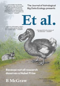 Et al.