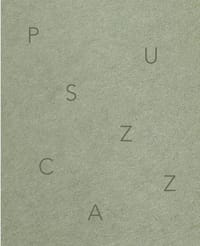 Puszcza
