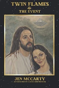 Twin Flames & The Event