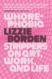 Whorephobia