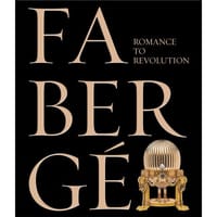 Fabergé
