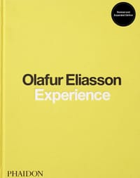 Olafur Eliasson
