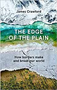 The Edge of the Plain
