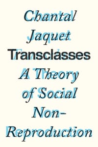 Transclasses