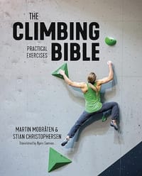 The Climbing Bible