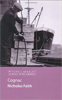 Cognac
