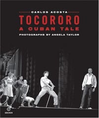 Tocororo