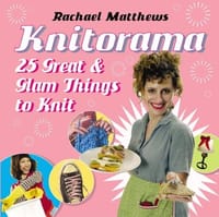 Knitorama