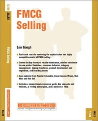 FMCG Selling (Express Exec)