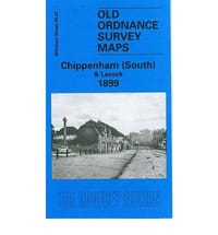 Chippenham