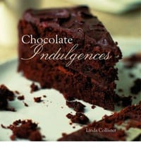 Chocolate Indulgences