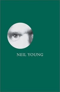 Neil Young
