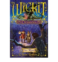 The Wicrit