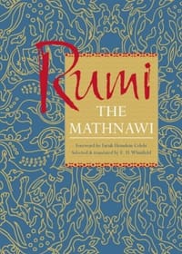 The Mathnawi (abridged)