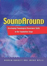 Soundaround