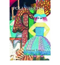 Pollyhester - Louise, Verity