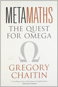 Metamaths