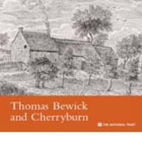 Cherryburn