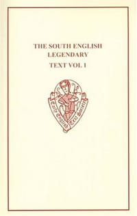 The South English Legendary