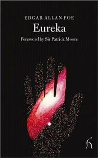 Eureka - Edgar Allan Poe
